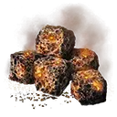 Gas Stone