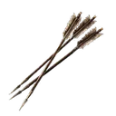 Arrow