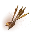Perfumer's Bolt