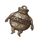 Companion Jar