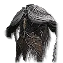 Thiollier's Garb
