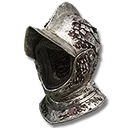 Scaled Helm