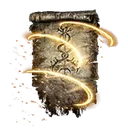 Golden Arcs