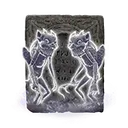 Fanged Imp Ashes