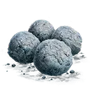 Thawfrost Boluses