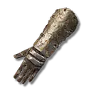 Foot Soldier Gauntlets