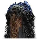 Lusat's Robe