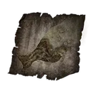 Map: Abyss
