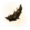 Scadutree Fragment