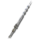 Godskin Peeler