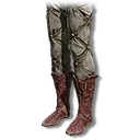 Depraved Perfumer Trousers