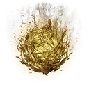 Golden Seed