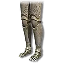 Malenia's Greaves