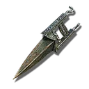 Katar