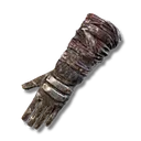 Highwayman Gauntlets