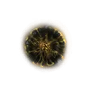 Shadow Realm Rune [3]