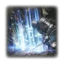 About Adding Skills