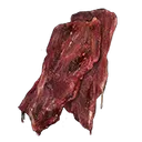 Sliver of Meat