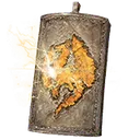 Boltdrake Talisman +3