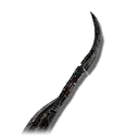 Mantis Blade