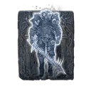 Dung Eater Puppet