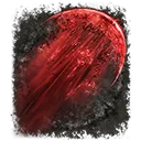 Ash of War: Blood Blade