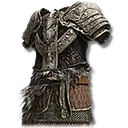 Elden Lord Armor (Altered)