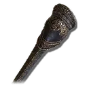 Pata