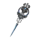 Academy Glintstone Key