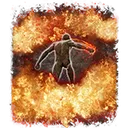 Ash of War: Wall of Sparks