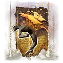 Aspects of the Crucible: Bloom