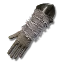 Haligtree Gauntlets
