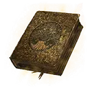 Erdtree Codex