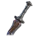 Sword of Darkness