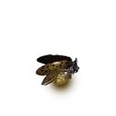 Gold Firefly