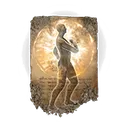 Bestial Constitution