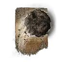 Stone of Gurranq