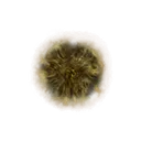 Golden Rune [11]