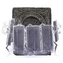 Greatshield Soldier Ashes
