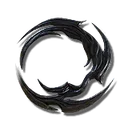 Curseblade's Cirque