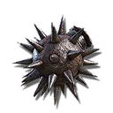 Star Fist