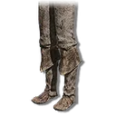 Aristocrat Boots