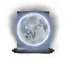 Rennala's Full Moon