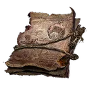 Armorer's Cookbook [3]