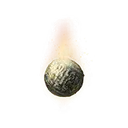 Miriel's Bell Bearing
