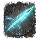 Ash of War: Glintstone Pebble