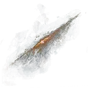 Amber Starlight
