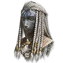 Marais Mask