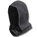 Black Hood