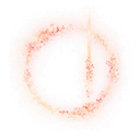 Malenia's Great Rune